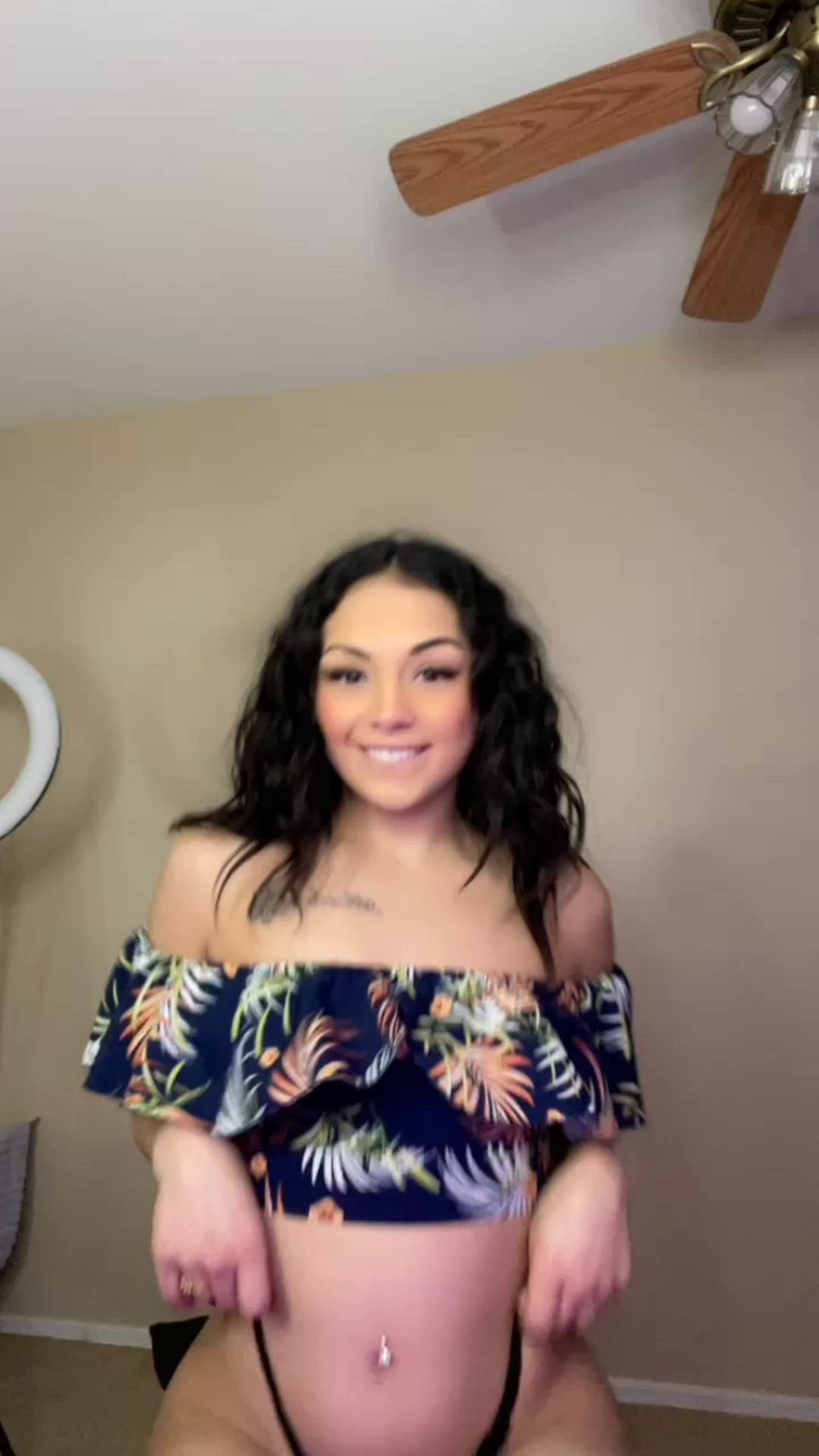 Marissamayxox <strong>@marissamayxox</strong> in porn video