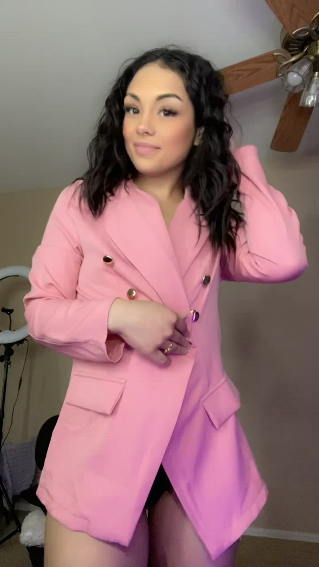 Marissamayxox <strong>@marissamayxox</strong> in natural small tits onlyfans teen porn video