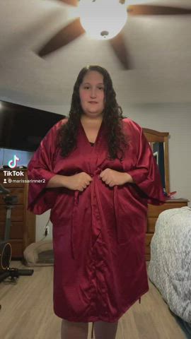 Marissaxxx <strong>@thecheekymamacita</strong> in porn video