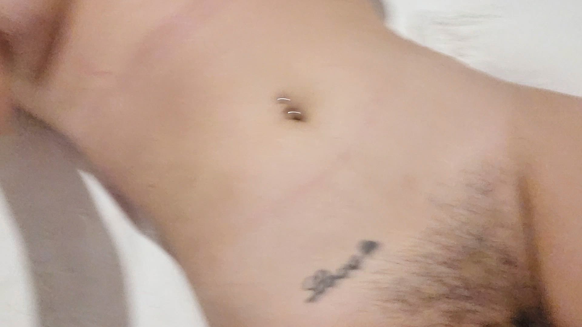 Marlenequeen069 <strong>@marlenequeen069</strong> in natural tits milf nsfw porn video
