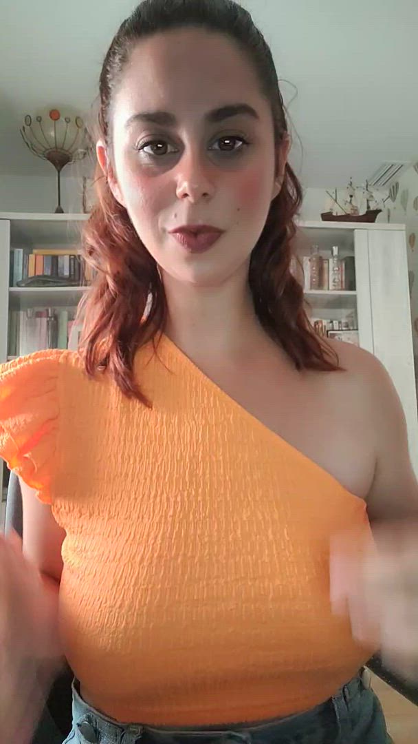 Marlenequeen069 <strong>@marlenequeen069</strong> in porn video