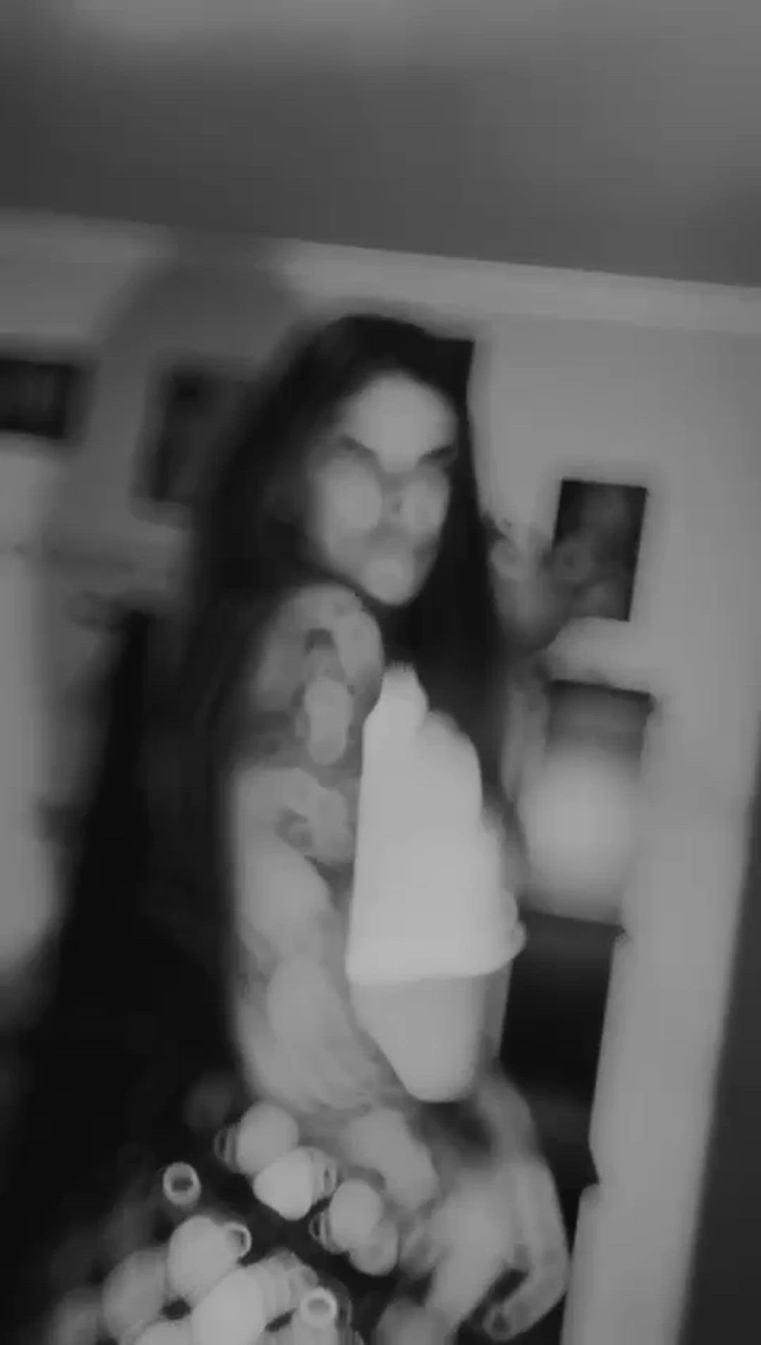 Marlove1 <strong>@merjunje</strong> in porn video