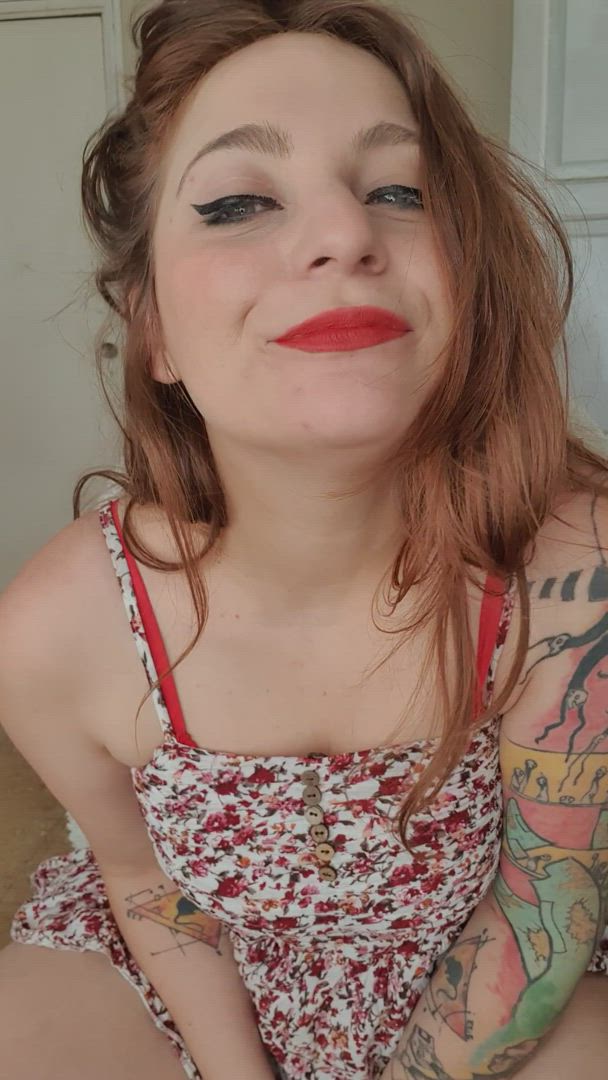 Marmaladegirl <strong>@action</strong> in porn video