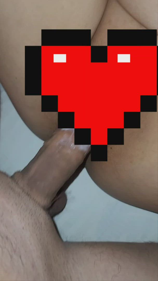 Marrieddaddy4u <strong>@marrieddaddy4u</strong> in big dick amateur cock porn video