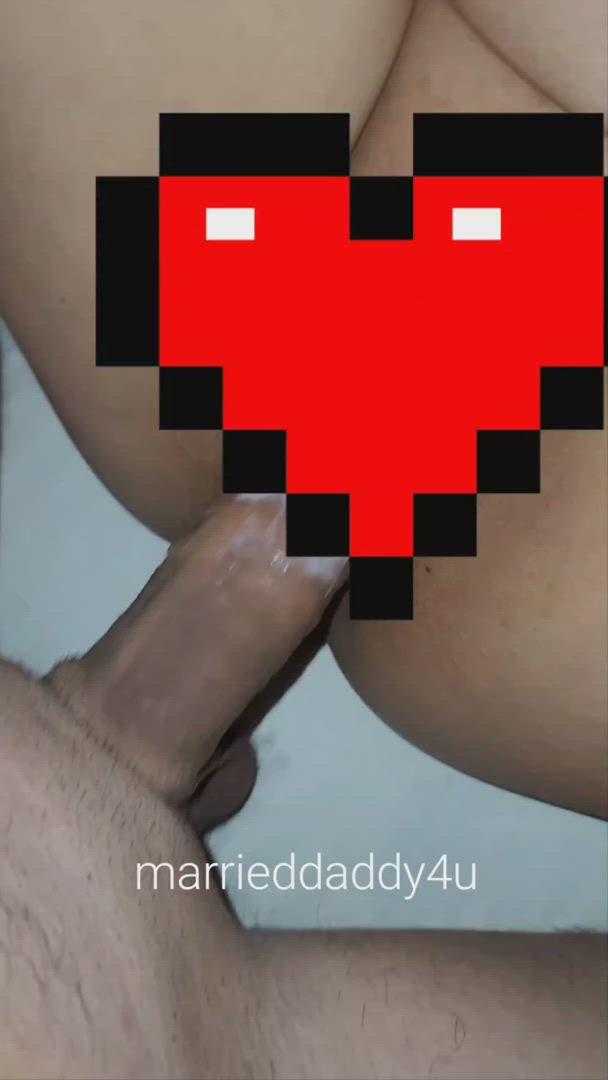 Marrieddaddy4u <strong>@marrieddaddy4u</strong> in wet pussy big dick homemade amateur latina nsfw porn video