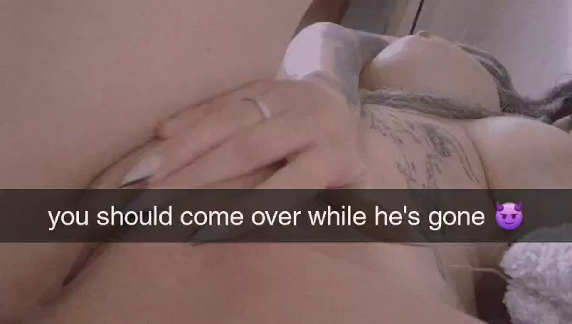 Mars <strong>@crybabyy19</strong> in big tits cheating latina porn video
