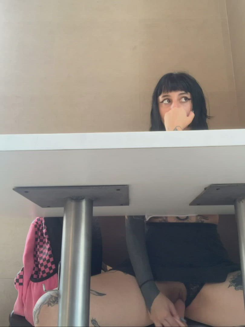 Mars <strong>@crybabyy19</strong> in porn video