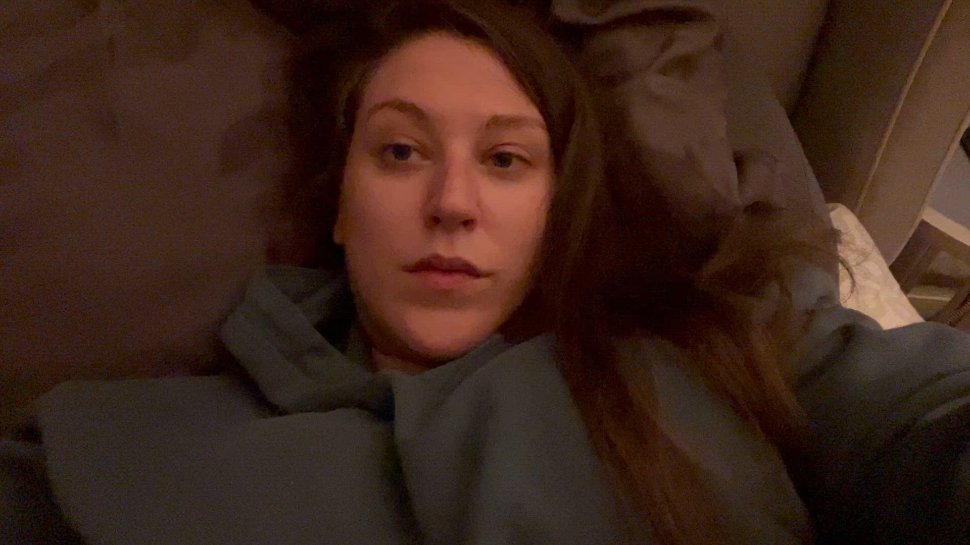 Marsanna <strong>@marsanna</strong> in erect nipples girlfriend big tits boobs cute porn video