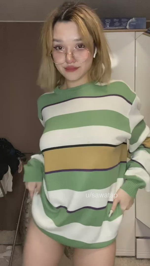 Marykitty <strong>@marythekitty</strong> in porn video