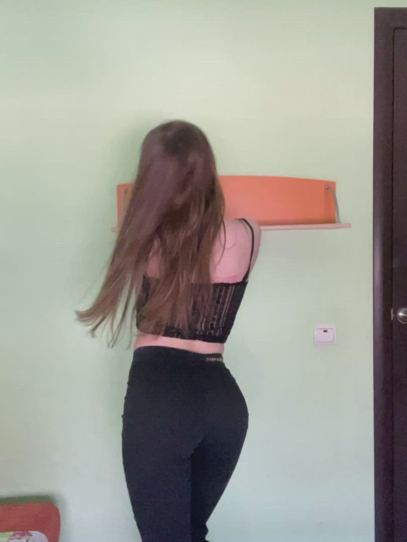 Maryylustt <strong>@maarylust</strong> in porn video