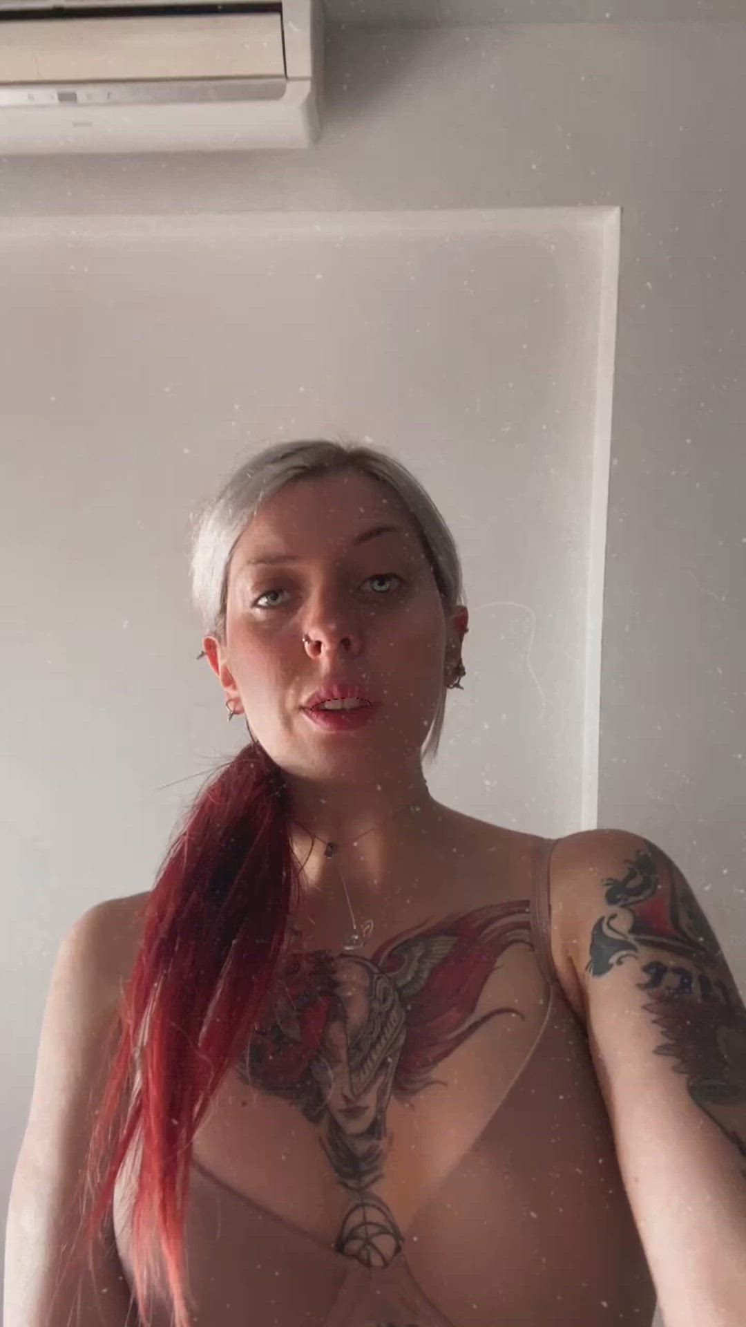 Maschera <strong>@maschera_sg</strong> in face sitting facesitting face fuck porn video