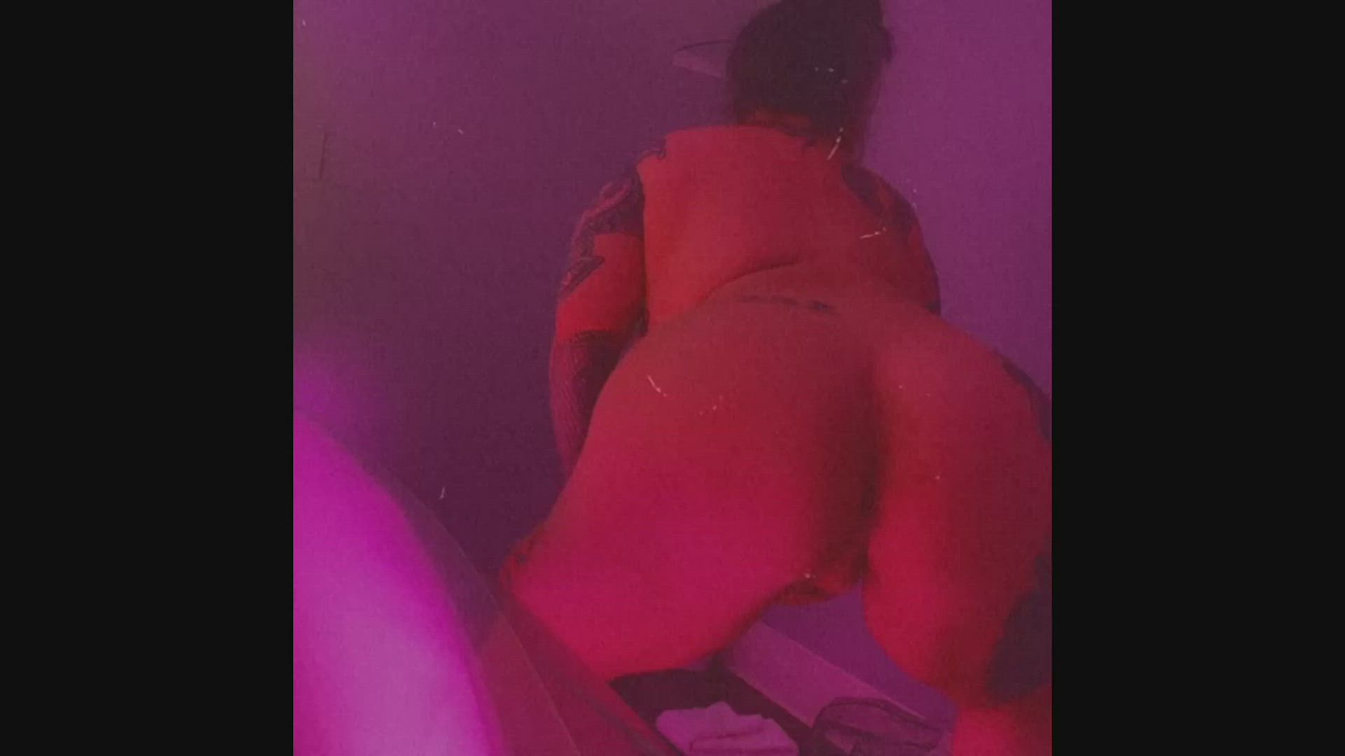 Masobrat <strong>@bbw_masobrat</strong> in porn video