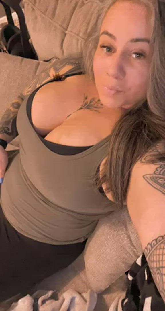 Masobrat <strong>@bbw_masobrat</strong> in porn video