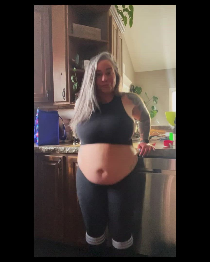 Masobrat <strong>@bbw_masobrat</strong> in porn video