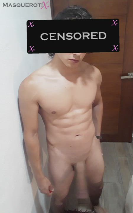 Masquerotix  <strong>@masquerotix</strong> in porn video