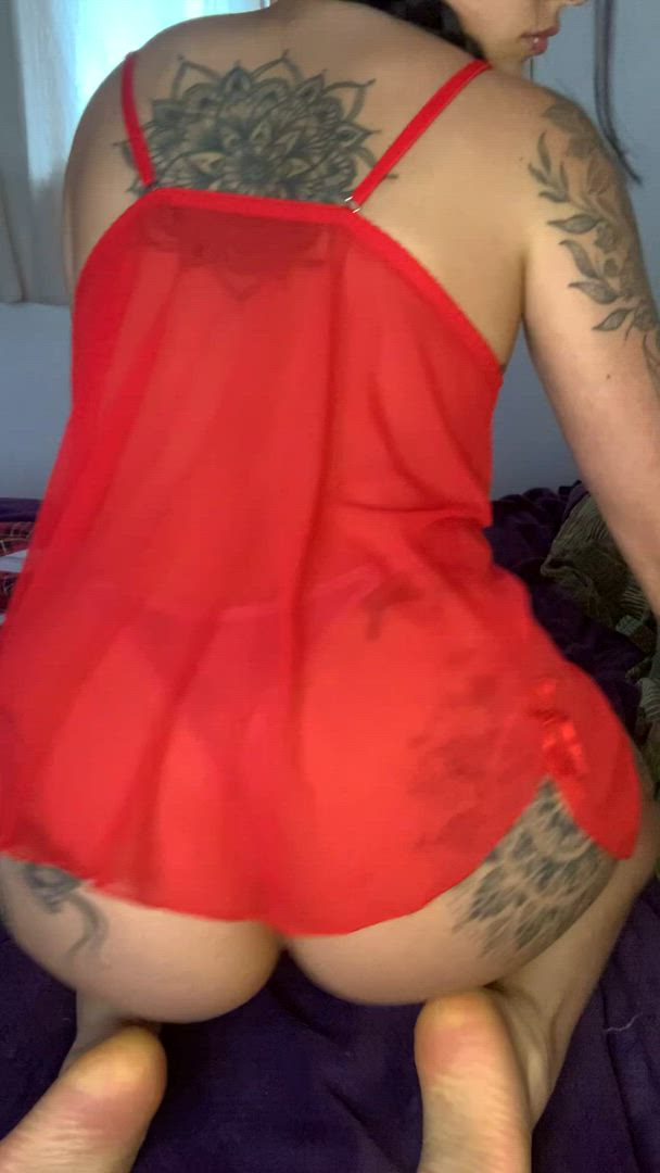 Matildafemme <strong>@matildafemme</strong> in homemade big ass booty porn video