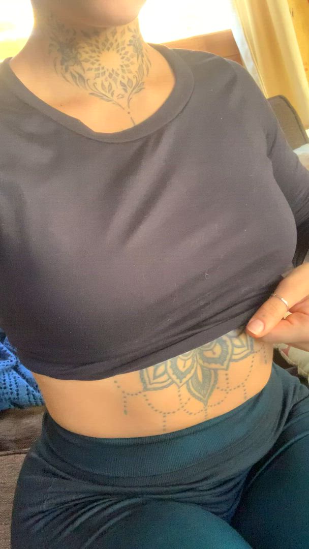 Matildafemme <strong>@matildafemme</strong> in big tits onlyfans cute porn video