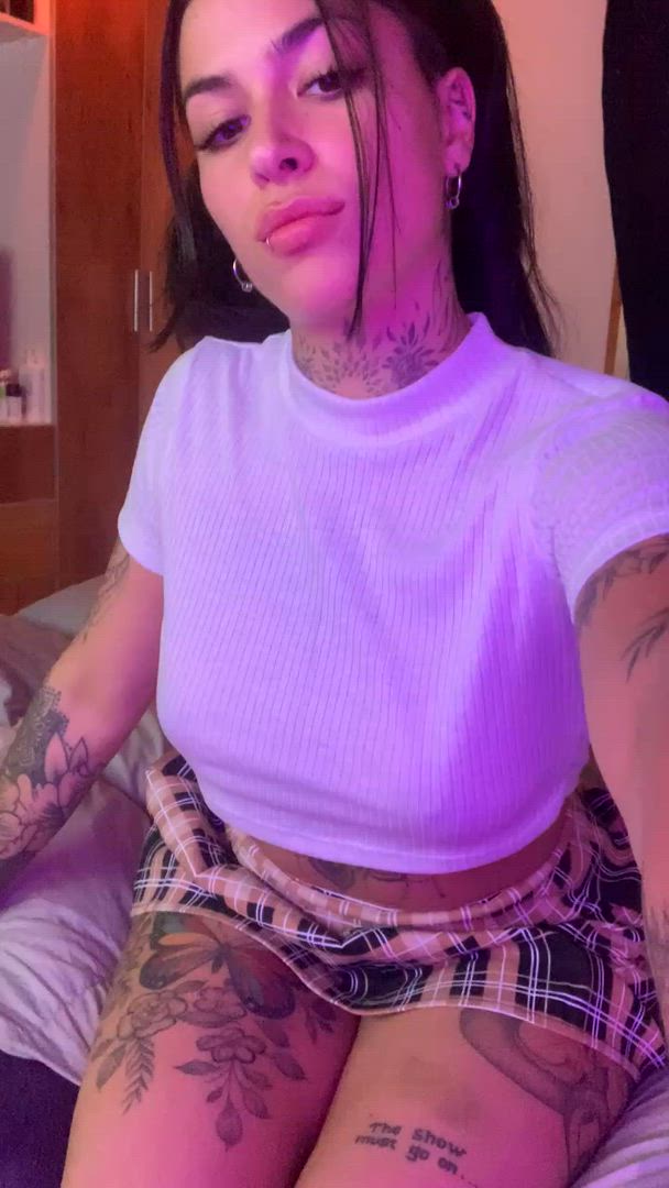 Matildafemme <strong>@matildafemme</strong> in onlyfans pornstar big ass porn video