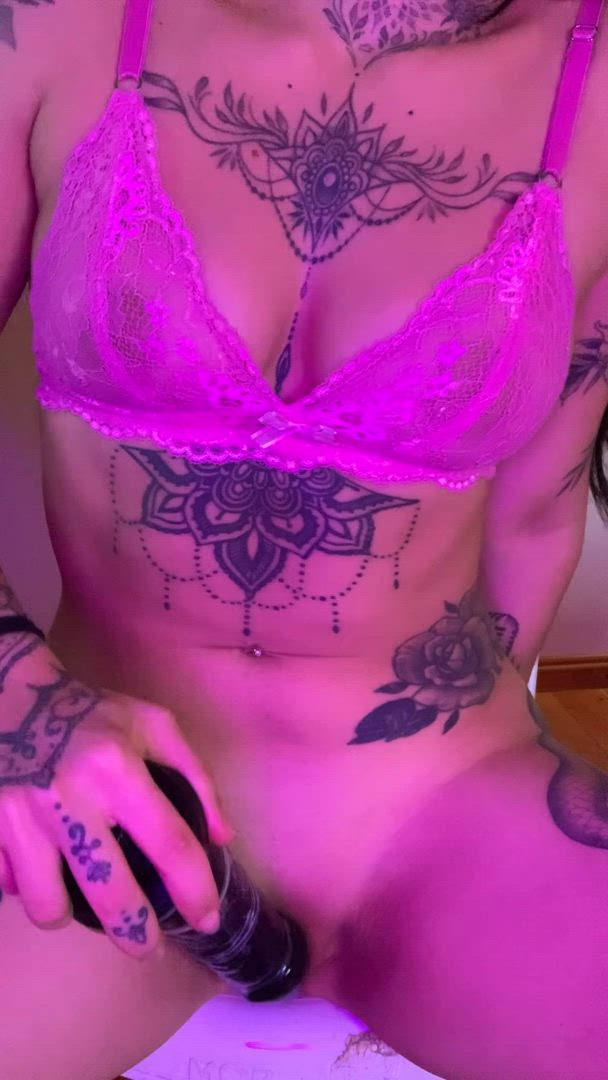 Matildafemme <strong>@matildafemme</strong> in big dick big tits pussy porn video