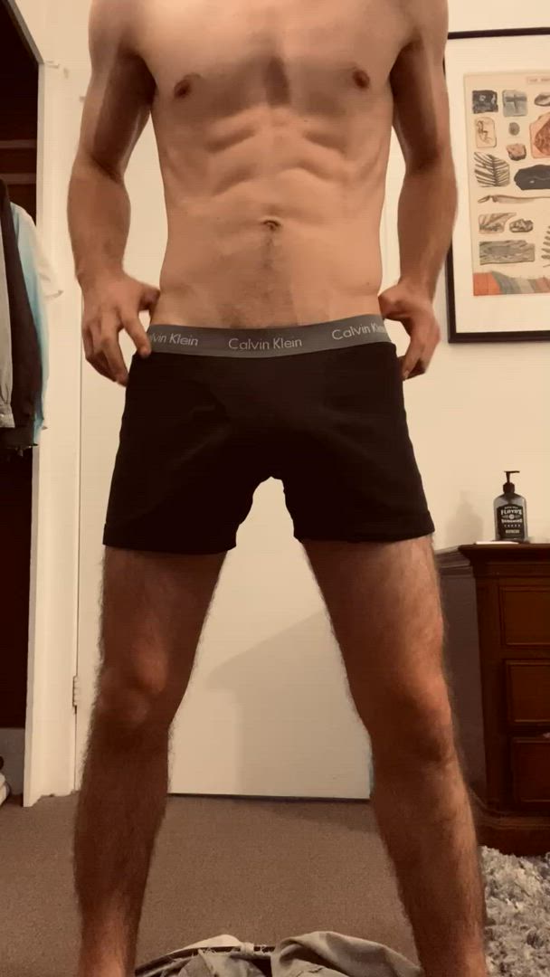 Matzahbae <strong>@mr.miles1133</strong> in big dick cock nsfw porn video