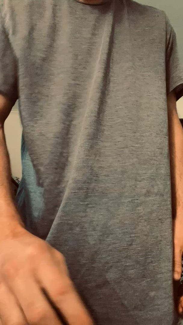 Matzahbae <strong>@mr.miles1133</strong> in porn video
