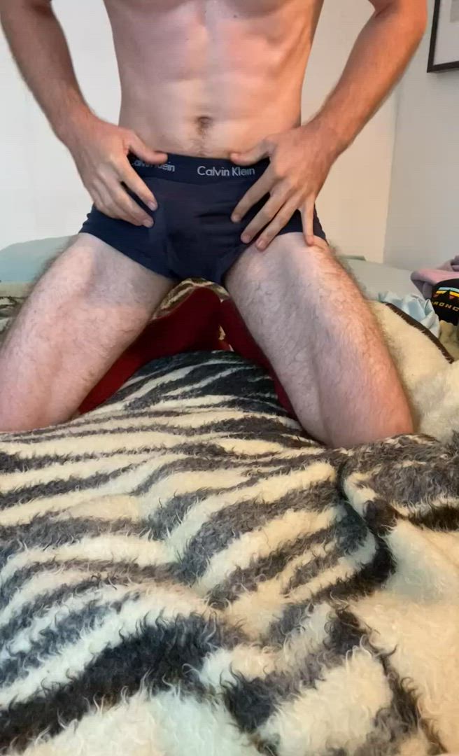 Matzahbae <strong>@mr.miles1133</strong> in porn video