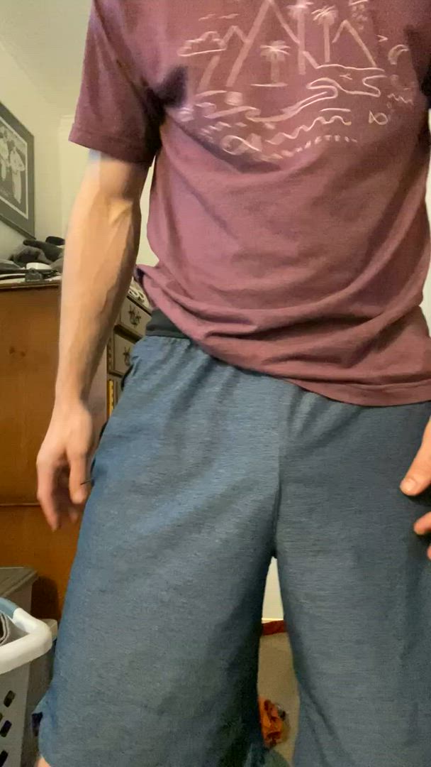 Matzahbae <strong>@mr.miles1133</strong> in porn video