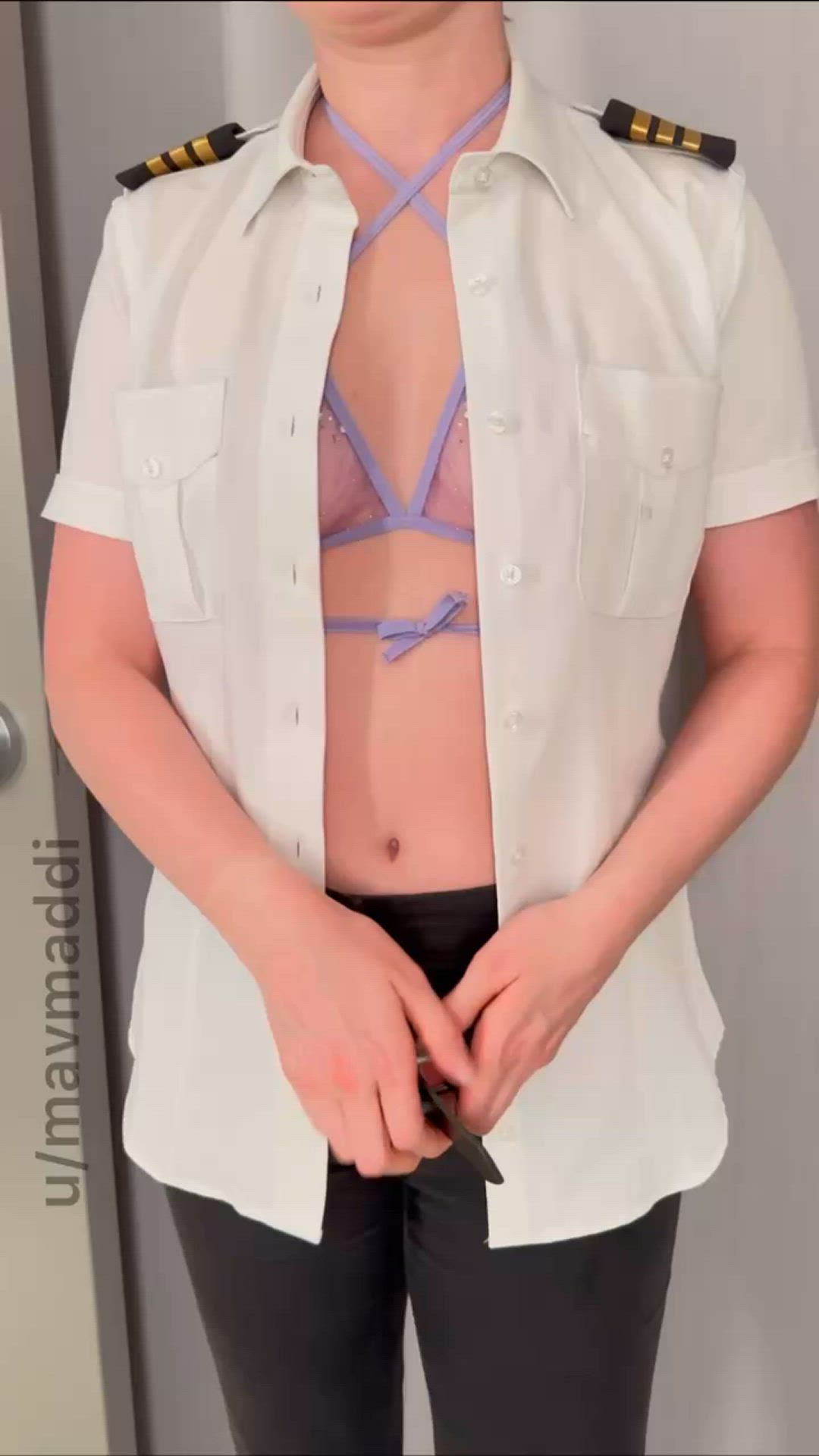 Mavmaddi <strong>@mavmaddi</strong> in porn video