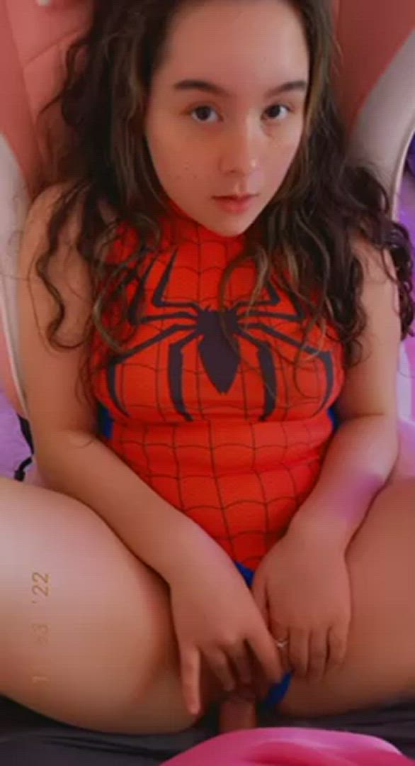Mawt <strong>@mawtszn</strong> in porn video