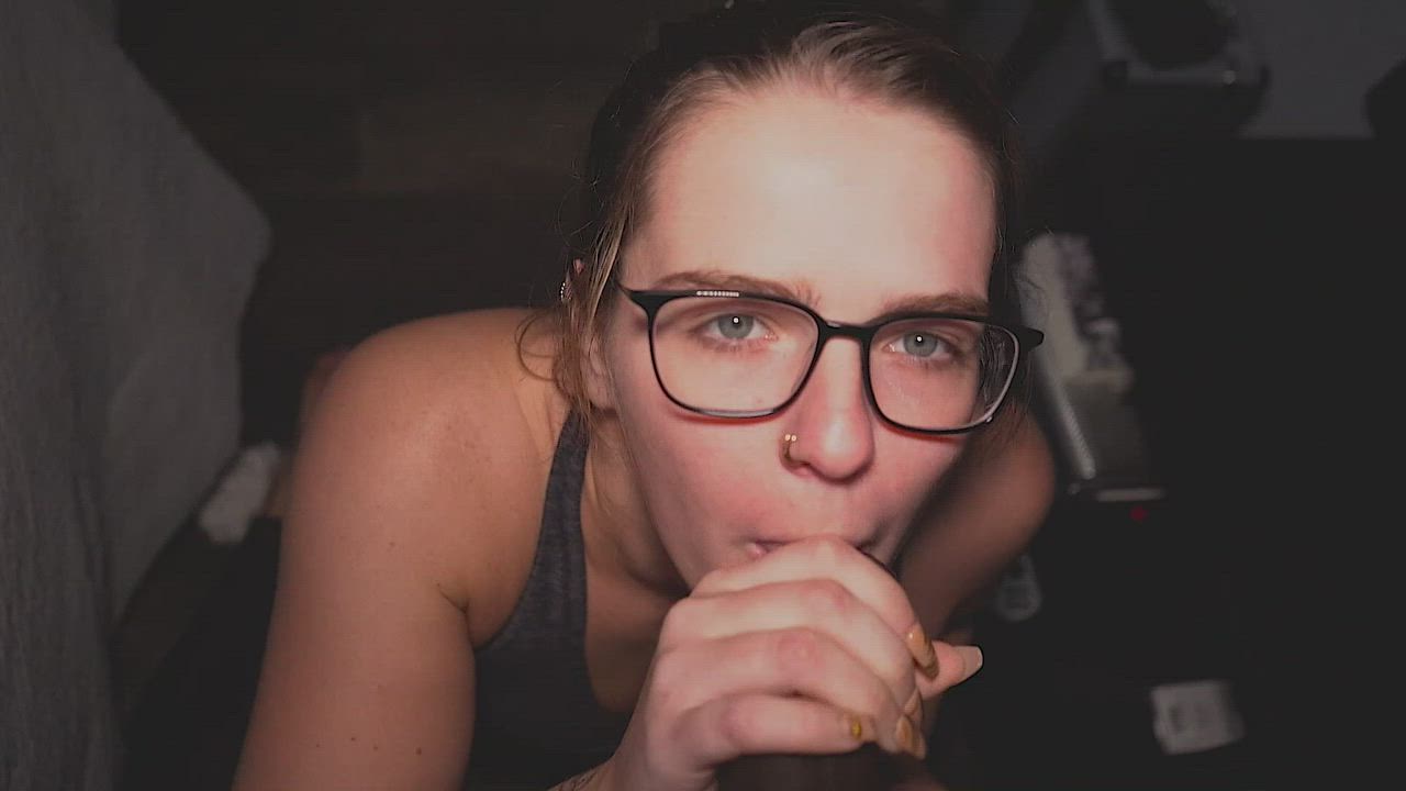 Max Blaxx <strong>@maxblaxx</strong> in clapping ass pants yoga doggystyle blowjob rough bbc porn video