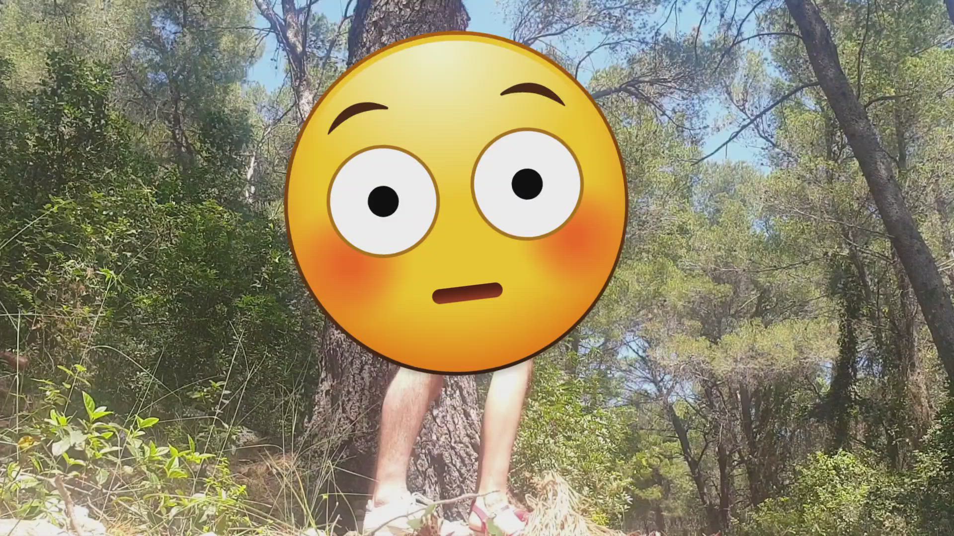 Max & Maria <strong>@princessboss4444</strong> in r/fuckoutdoors r/holdthemoan age gap maria teen porn video
