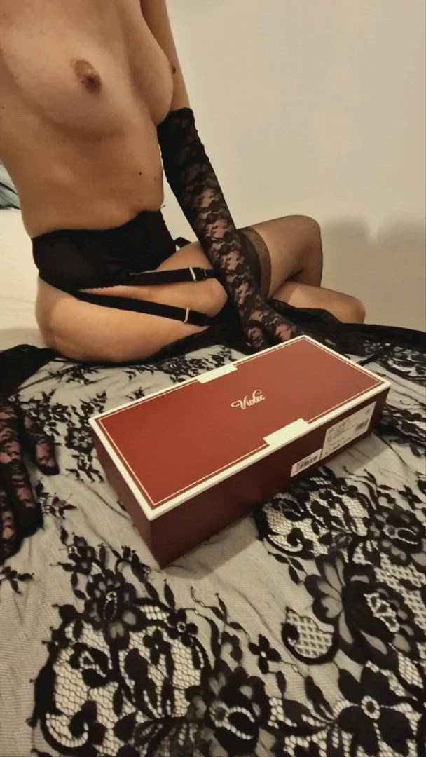 Max & Maria <strong>@princessboss4444</strong> in porn video