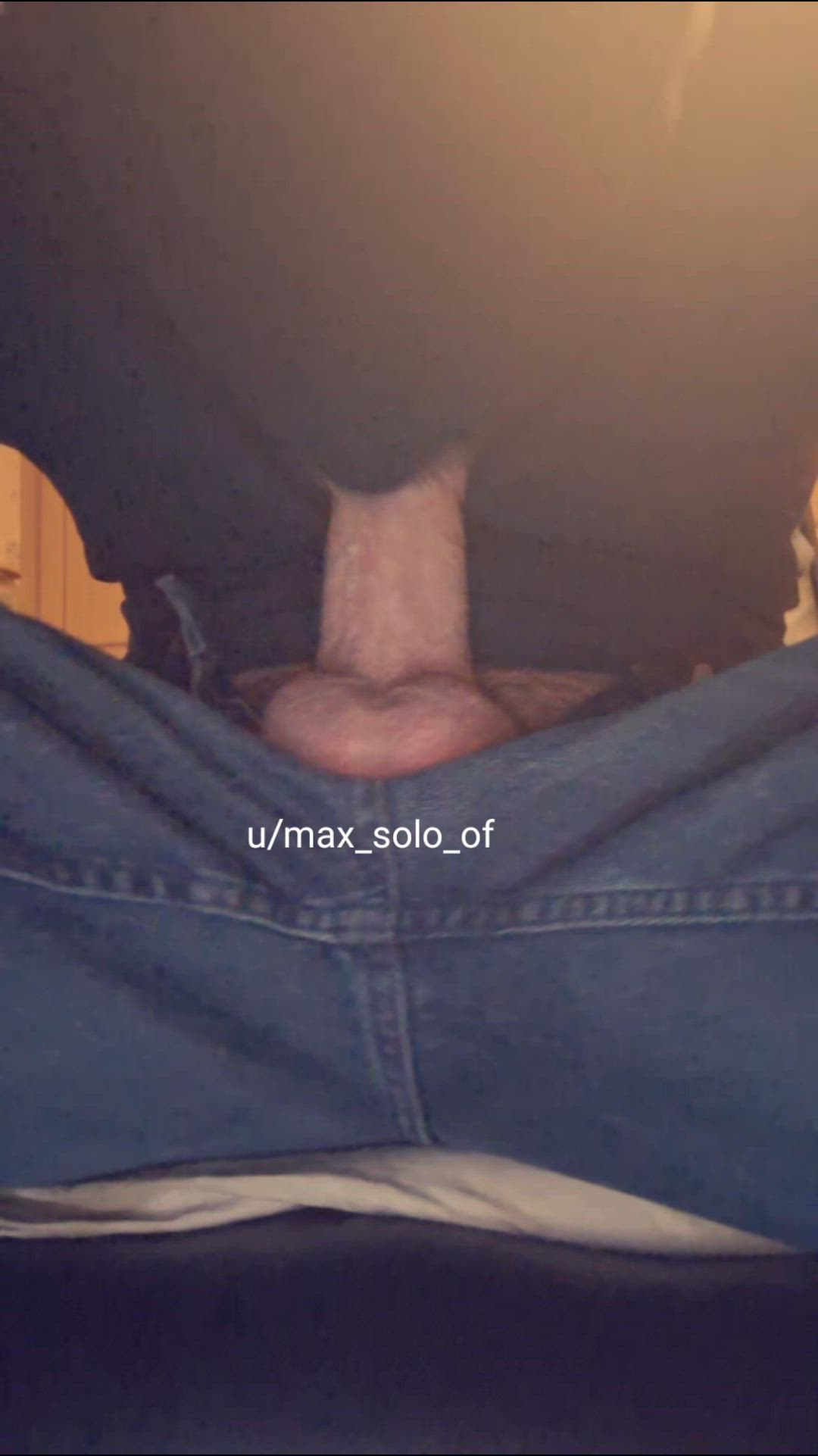 Max_solo OF <strong>@max_solo</strong> in porn video