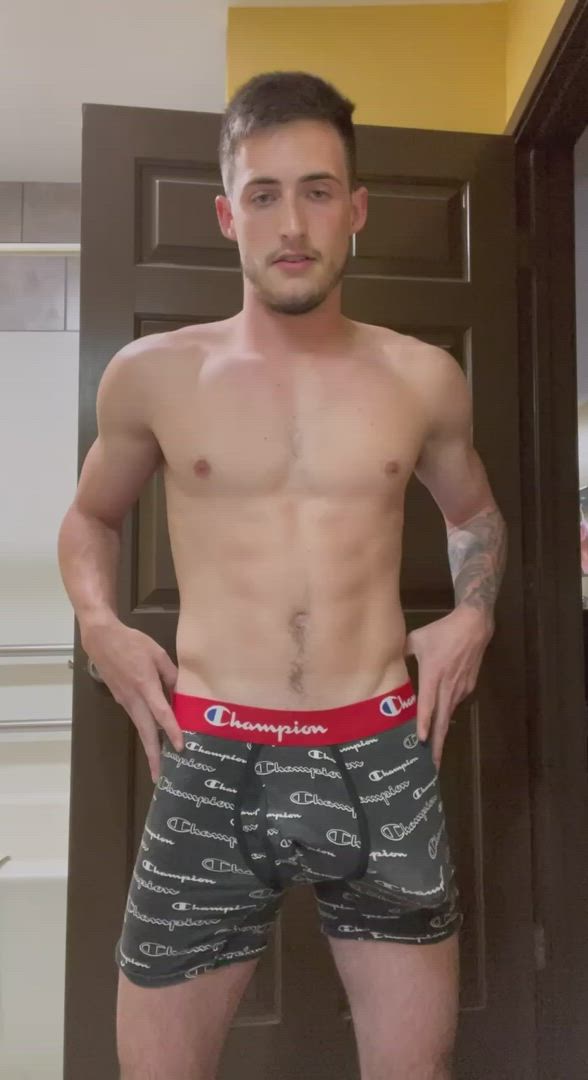 Maxprice <strong>@maxpriceofficial</strong> in striptease big dick onlyfans porn video
