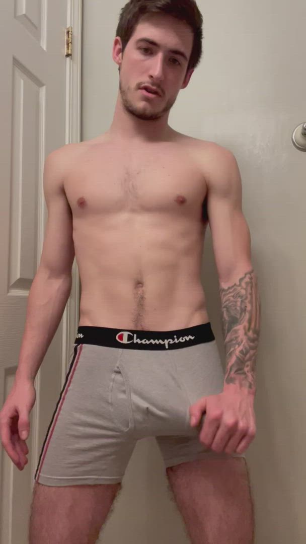 Maxprice <strong>@maxpriceofficial</strong> in porn video