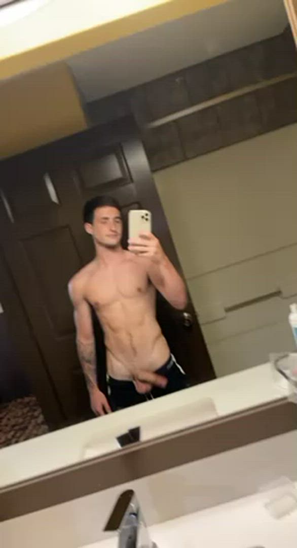 Maxprice <strong>@maxpriceofficial</strong> in striptease big dick onlyfans porn video
