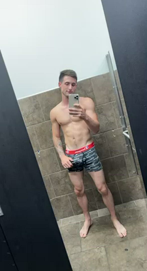 Maxprice <strong>@maxpriceofficial</strong> in porn video