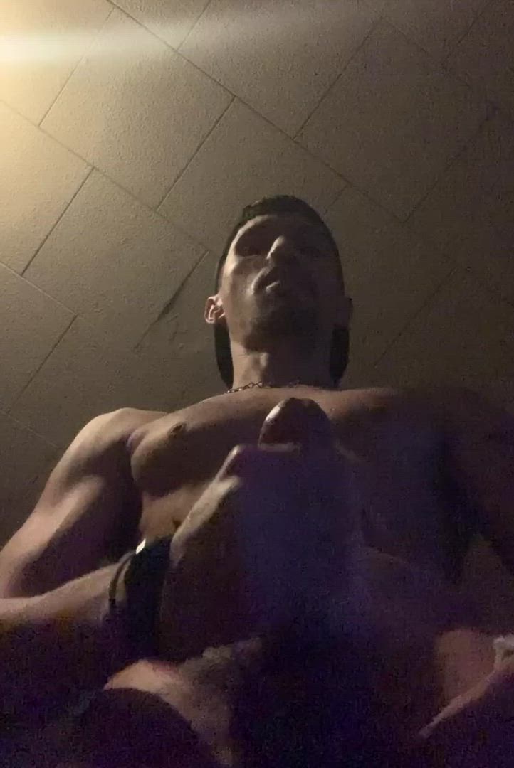Maxslater1 <strong>@m_slater</strong> in porn video