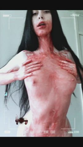 May Hemm <strong>@mayyhemm</strong> in porn video