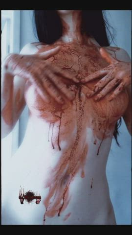 May Hemm <strong>@mayyhemm</strong> in porn video