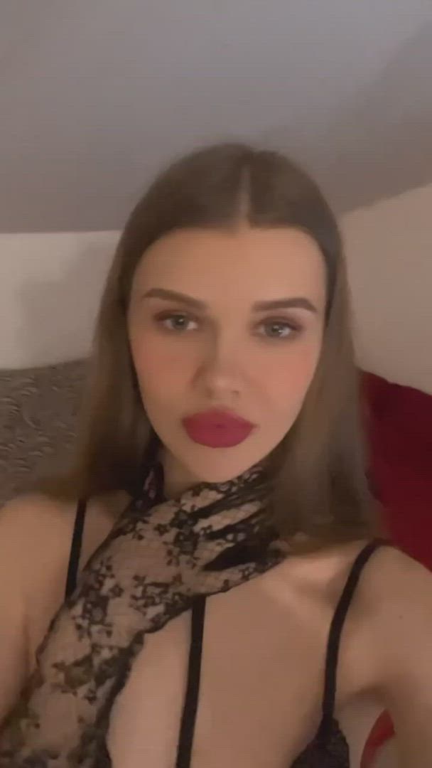 May not <strong>@action</strong> in porn video