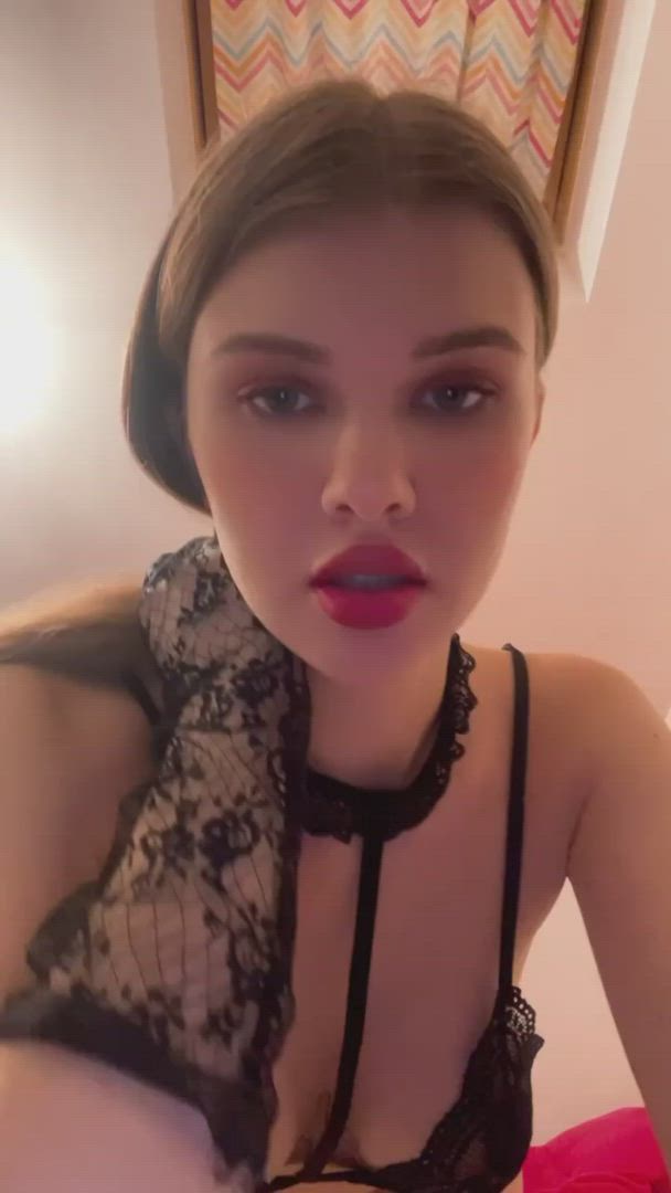 May not <strong>@action</strong> in porn video