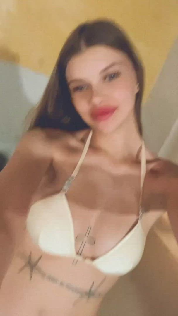 May not <strong>@action</strong> in porn video