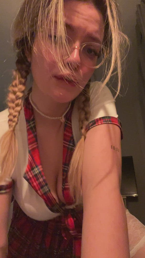 Maya Mala <strong>@mayamalavip</strong> in porn video