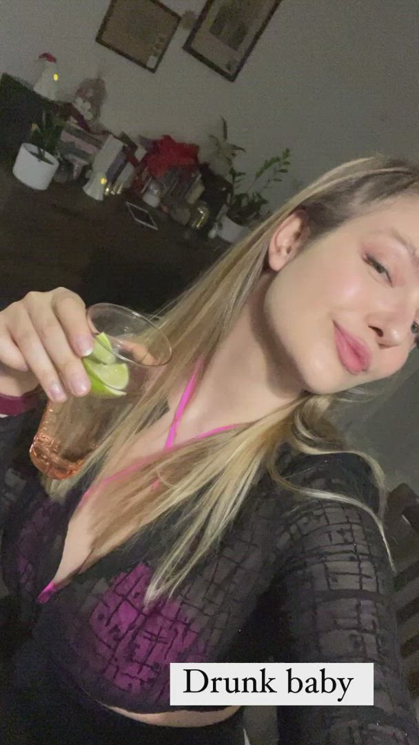 Maya Mala <strong>@mayamalavip</strong> in porn video