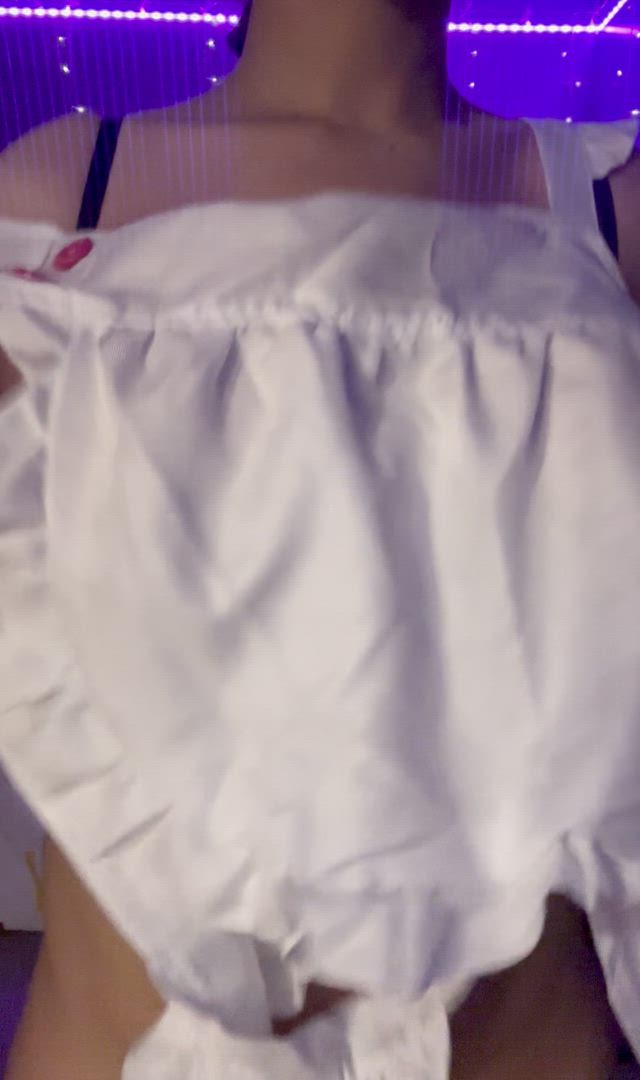 Mayakhaled <strong>@maya_khaled</strong> in big huge tits amateur boobs porn video