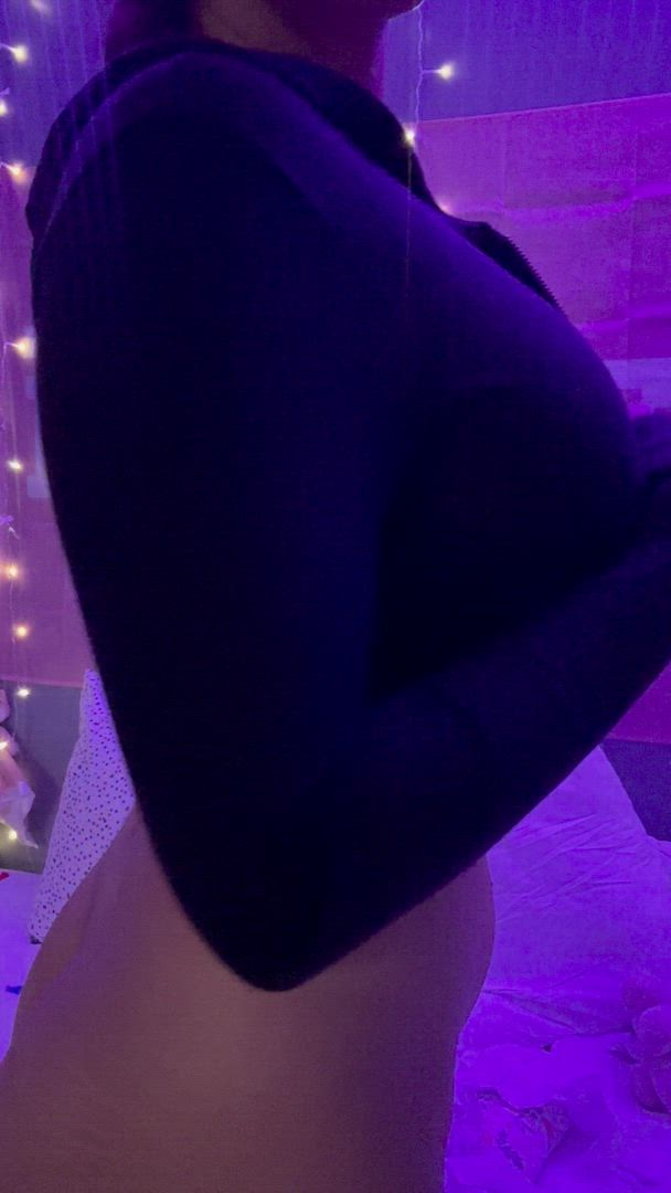 Mayakhaled <strong>@maya_khaled</strong> in fake boobs big tits indian latina latino asian porn video