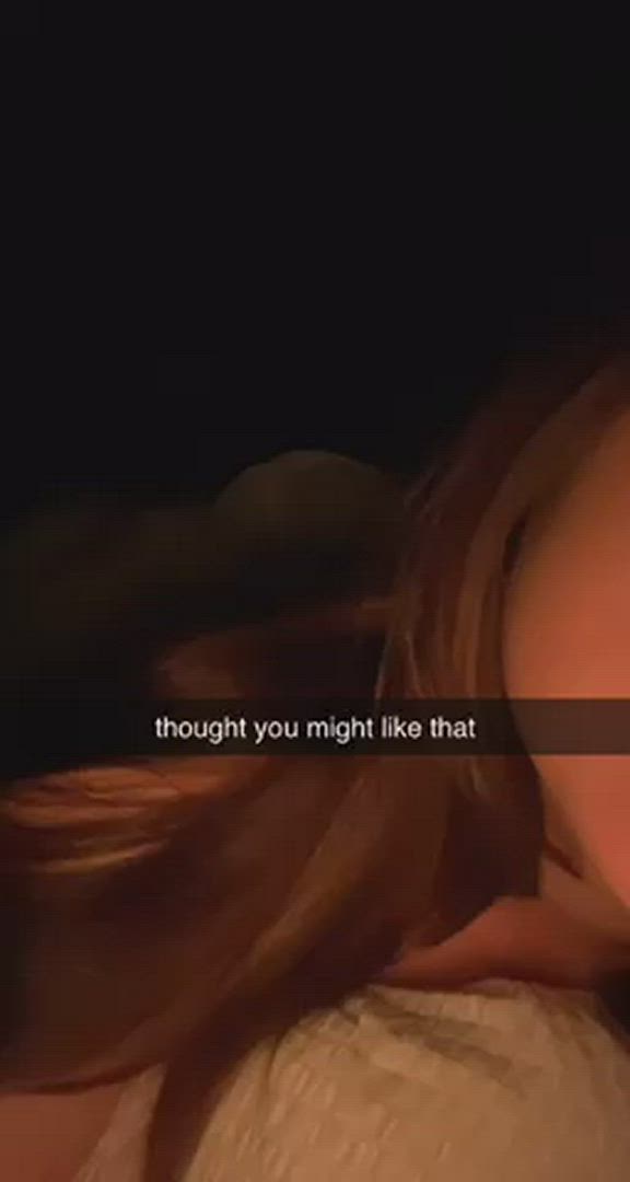 Maybeamunter <strong>@harrietfinley</strong> in big tits amateur anal porn video