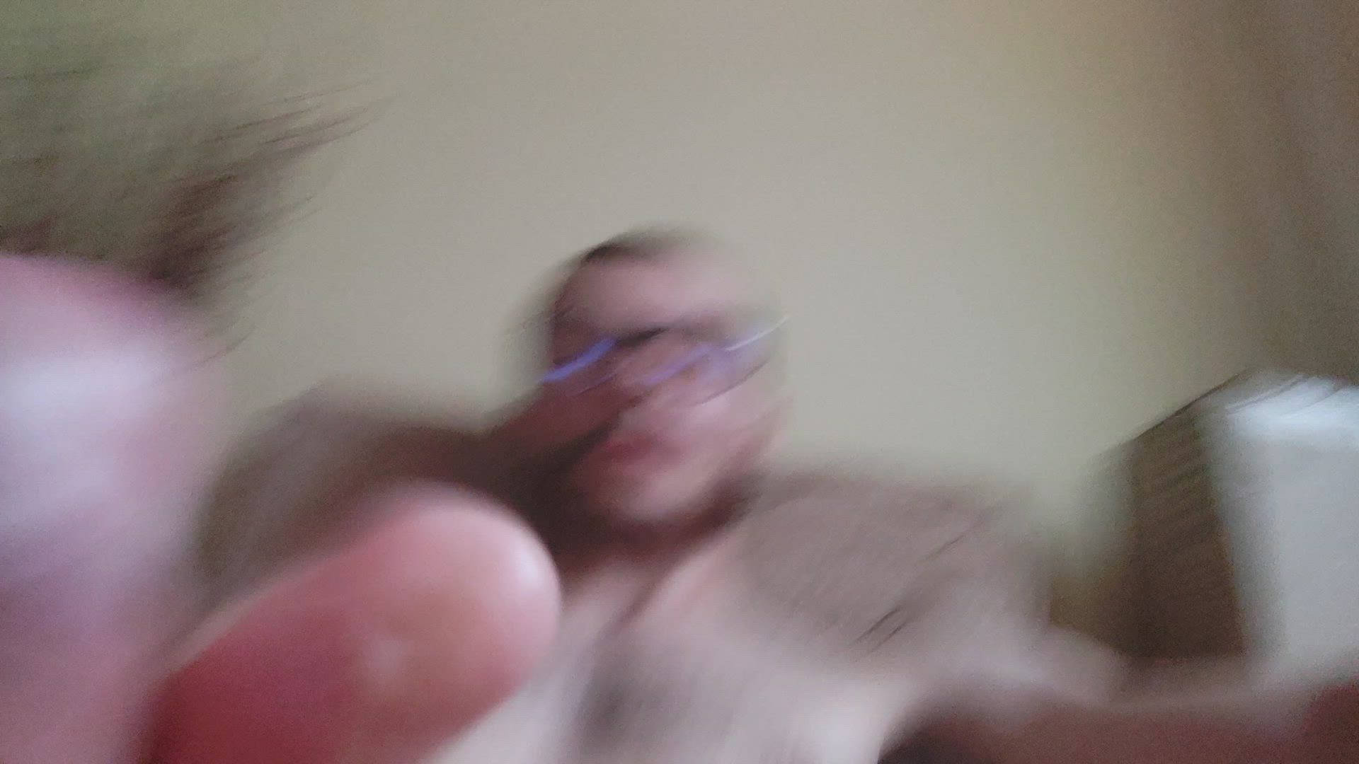 Mayhem ricky <strong>@mayhem.ricky</strong> in big dick jerk off cumshot cock cute gay porn video