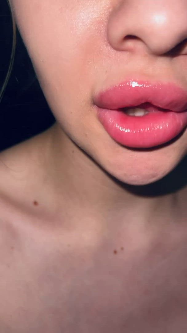 Maynotpenetrate <strong>@may_not</strong> in porn video